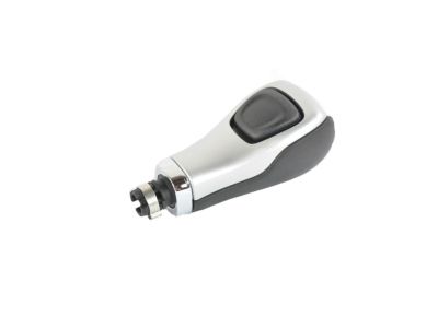 Mopar 5YQ36LXHAA Knob-GEARSHIFT
