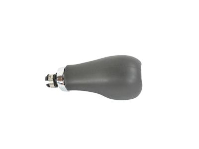 Mopar 5YQ36LXHAA Knob-GEARSHIFT