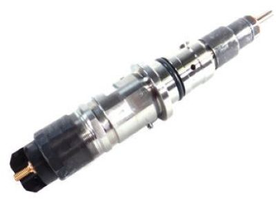 Mopar R8069384AA Injector-Fuel