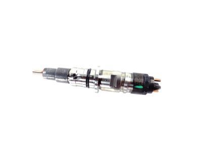 Mopar R8069384AA Injector-Fuel