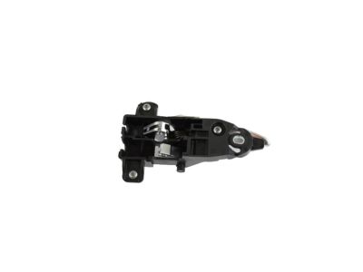 Mopar 6EW91SLUAA Handle-Inside Release