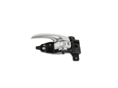 Mopar 6EW91SLUAA Handle-Inside Release