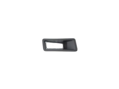 Mopar 68259696AD Lamp-License Plate