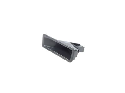 Mopar 68259696AD Lamp-License Plate