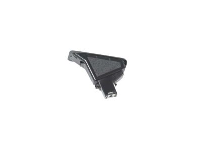 Mopar 68259696AD Lamp-License Plate