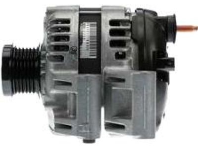 Mopar 4801779AI Generator-Engine