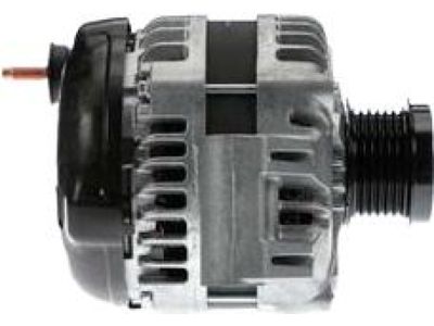 Mopar 4801779AI Generator-Engine