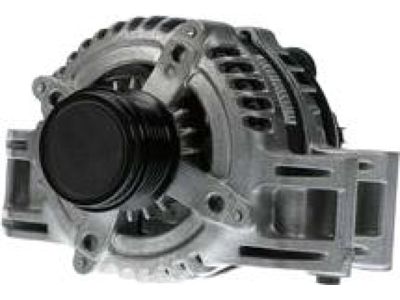 Mopar 4801779AI Generator-Engine