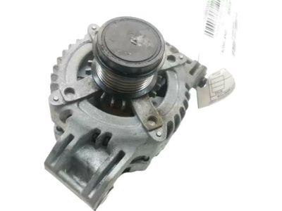 Mopar 4801779AI Generator-Engine