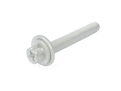Mopar 6511493AA Bolt-TORX Head