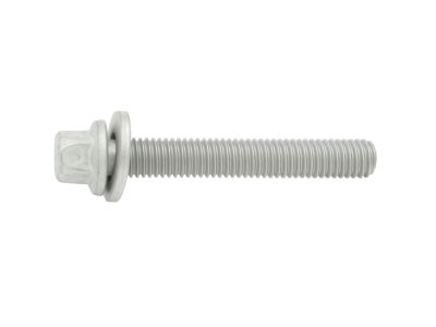Mopar 6511493AA Bolt-TORX Head