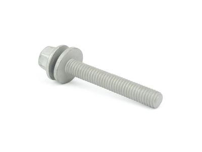 Mopar 6511493AA Bolt-TORX Head