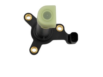Mopar 5189422AA Sensor-Oil Level