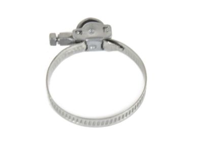 Mopar 68217783AA Clamp-Radiator Hose