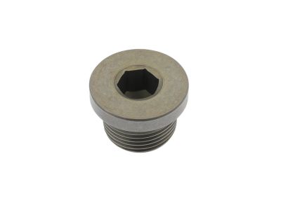 Mopar 6513212AA Plug-Transmission Case