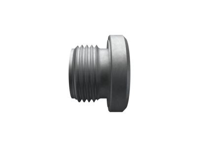 Mopar 6513212AA Plug-Transmission Case