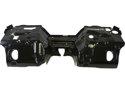 Mopar 68276722AF Panel-Dash