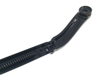 Mopar 68316739AA Arm-Front WIPER