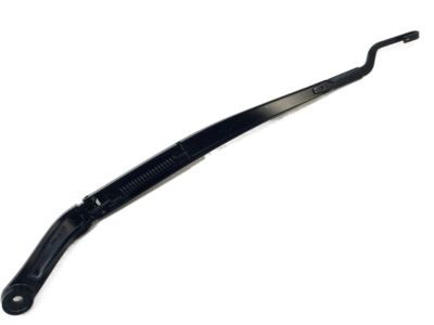 Mopar 68316739AA Arm-Front WIPER