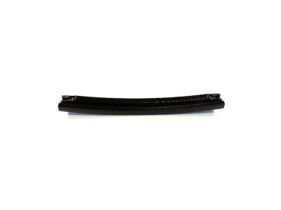 Mopar 68020711AA Beam-Rear Bumper