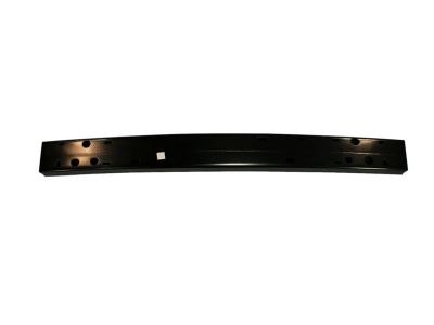 Mopar 68020711AA Beam-Rear Bumper