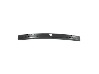 Mopar 68020711AA Beam-Rear Bumper