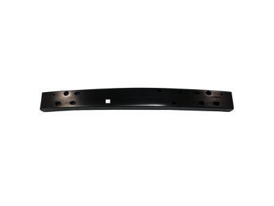 Mopar 68020711AA Beam-Rear Bumper