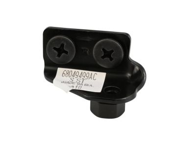 Mopar 68249494AC Bracket-LIFTGATE