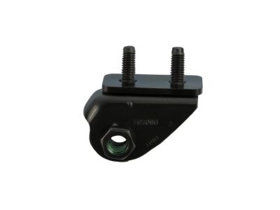 Mopar 68249494AC Bracket-LIFTGATE