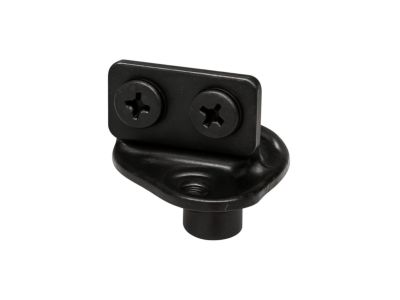 Mopar 68249494AC Bracket-LIFTGATE