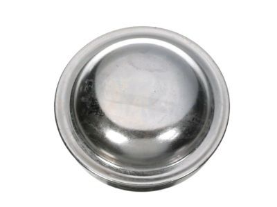 Mopar 68213179AA Shield-Dust Shield