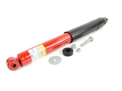 Mopar 68087359AG ABSBR Kit-Suspension