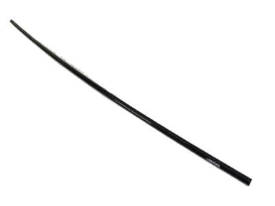 Mopar 53020930 Tube-Oil Gauge