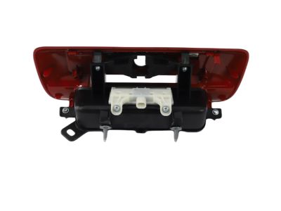 Mopar 7KJ461R4AA TAILGATE
