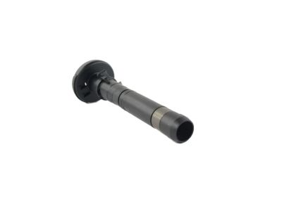 Mopar 6KJ85LXHAA Bushing