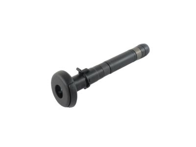 Mopar 6KJ85LXHAA Bushing