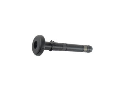 Mopar 6KJ85LXHAA Bushing