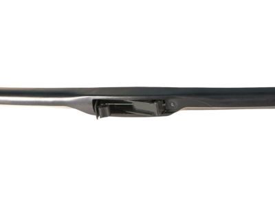 Mopar 68197139AA Blade-Front WIPER