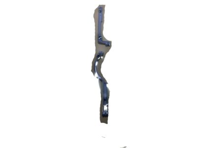 Mopar 4897383AB Gasket Pkg-Intake Manifold