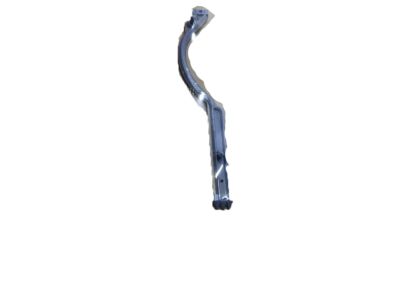 Mopar 4897383AB Gasket Pkg-Intake Manifold