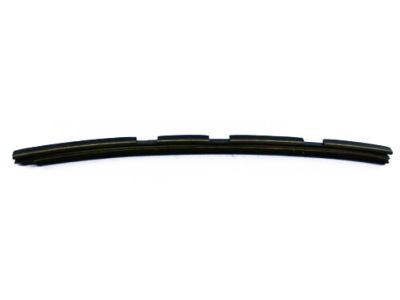 Mopar 4865578AE WEATHERSTRIP-Door Belt