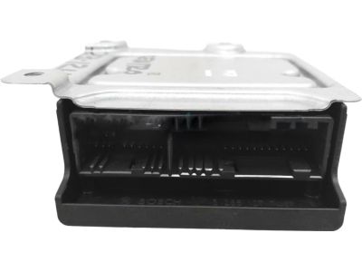 Mopar 68502433AA Module-Air Bag Control