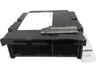 Mopar 68502433AA Module-Air Bag Control