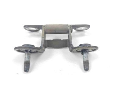 Mopar 5020858AA LIFTGATE