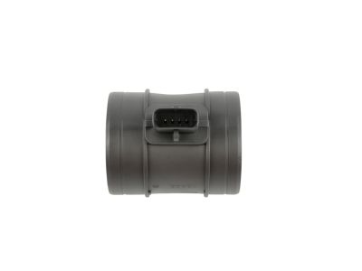 Mopar 68167873AA Sensor-Air Flow