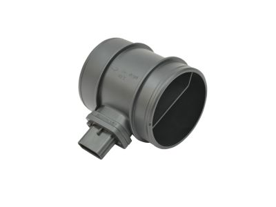 Mopar 68167873AA Sensor-Air Flow