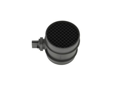 Mopar 68167873AA Sensor-Air Flow