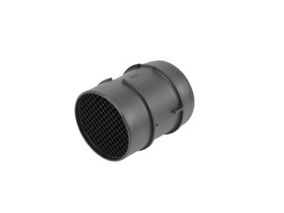 Mopar 68167873AA Sensor-Air Flow