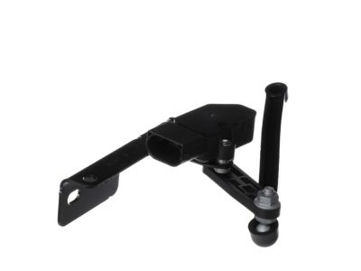 Mopar 68414982AA Sensor-Ride Height