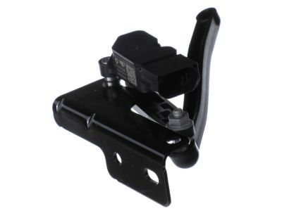Mopar 68414982AA Sensor-Ride Height